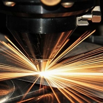CORTE LASER